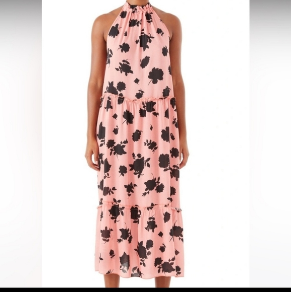 kate spade Dresses Kate Spade Dress Poshmark